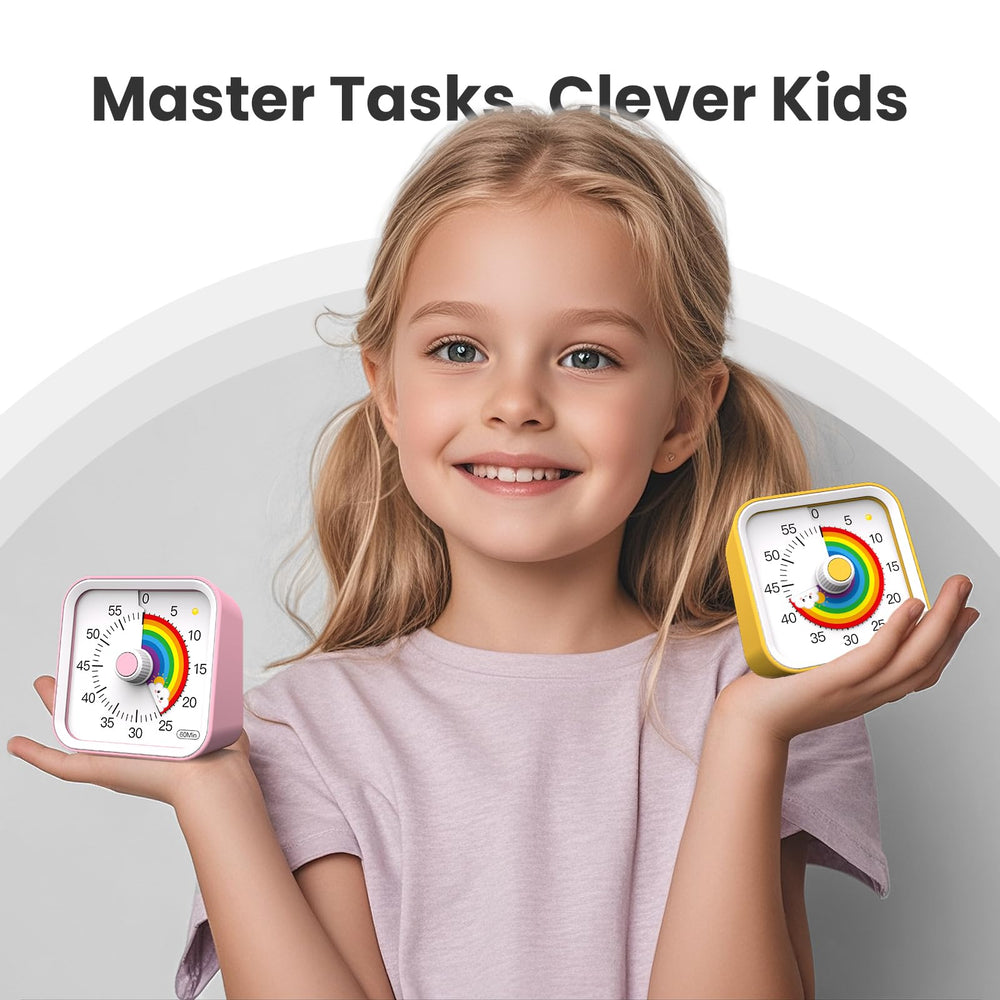 InfPokid detalle de textura y pantalla que facilita agarre y uso seguro