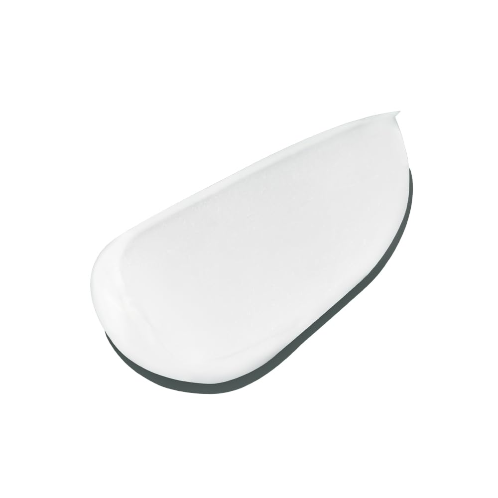 INNERSENSE textura cremosa del acondicionador que facilita desenredar y nutrir