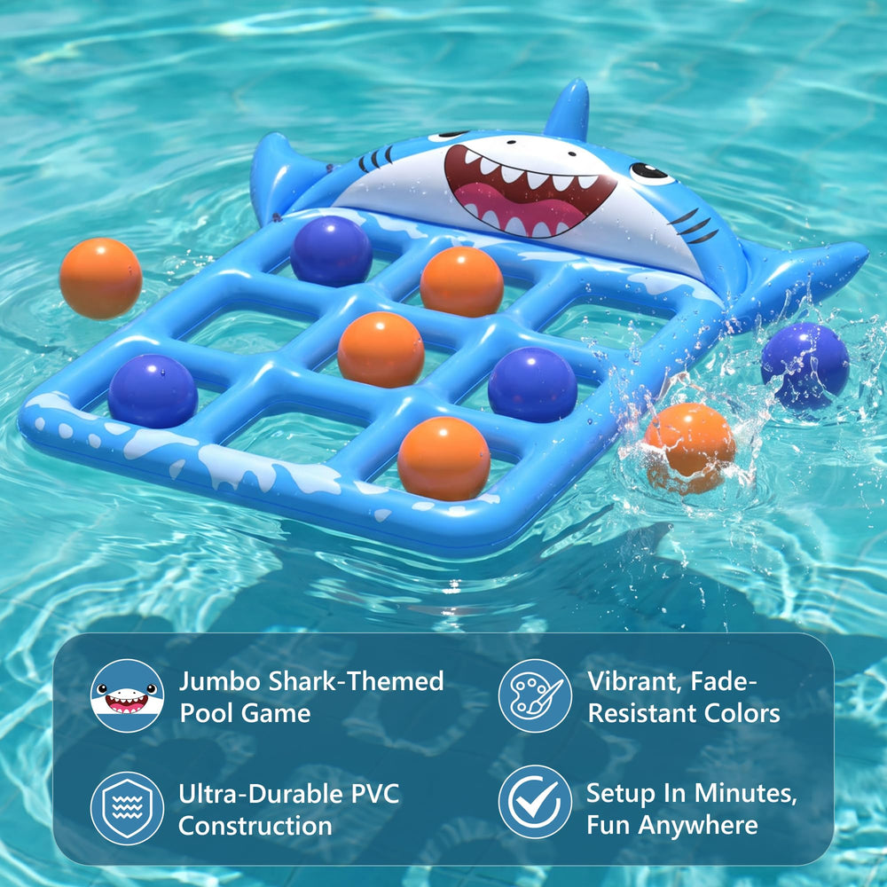 Instaywell bolas del juego en primer plano, muestran colores y su facilidad de agarre