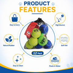 INSUM detalle de la textura de fieltro suave que protege los dientes