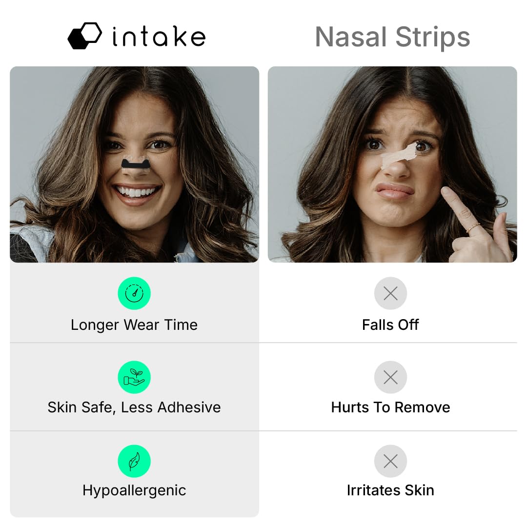 intake empaque contenido kit incluye bandas y 30 pestañas
