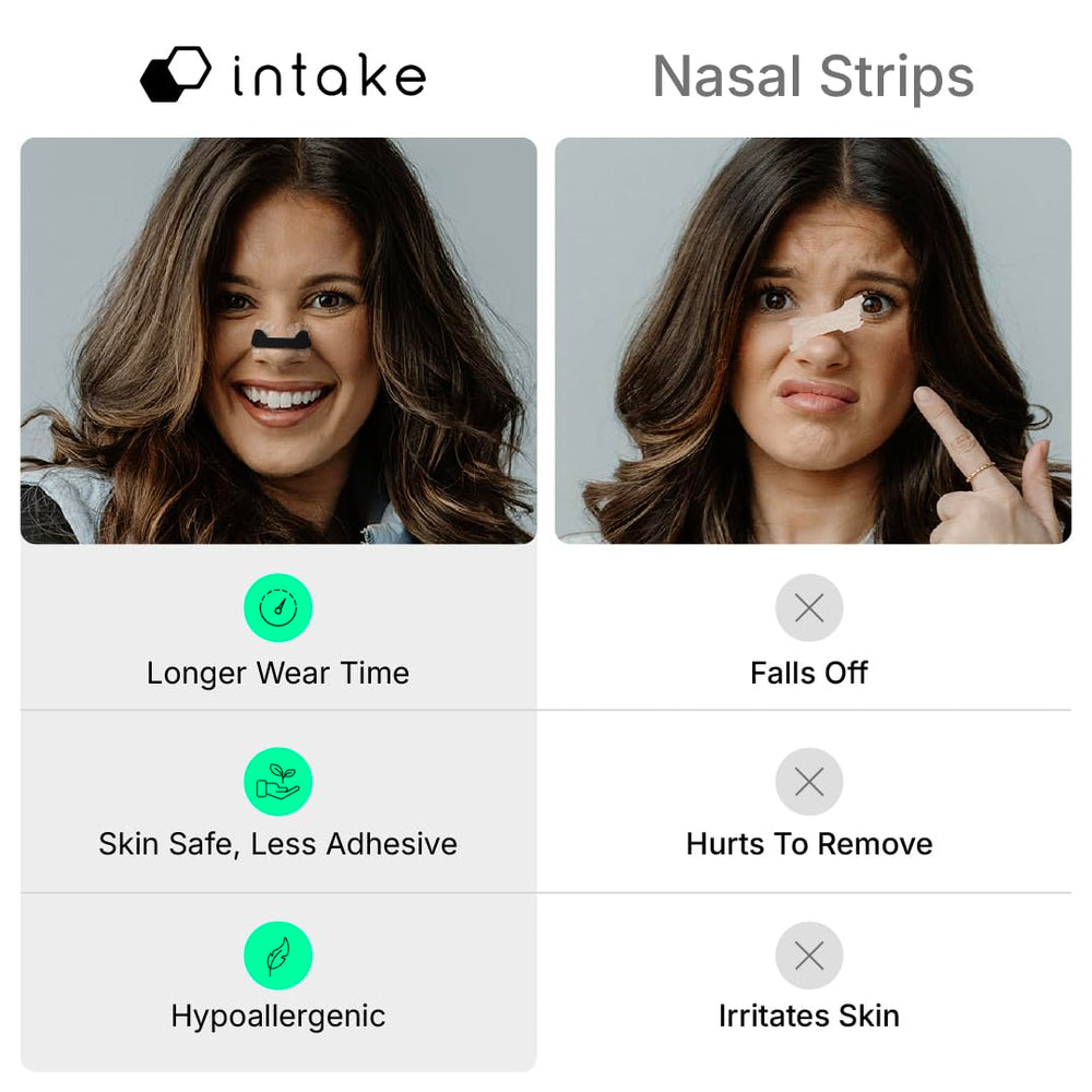 intake empaque contenido kit incluye bandas y 30 pestañas