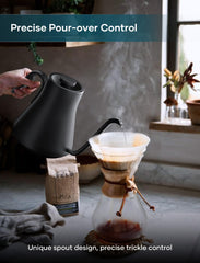 intasting base digital con pantalla y cronómetro para seguimiento