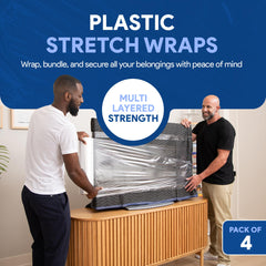 International Plastics Co. primer plano de textura y elasticidad beneficiosa