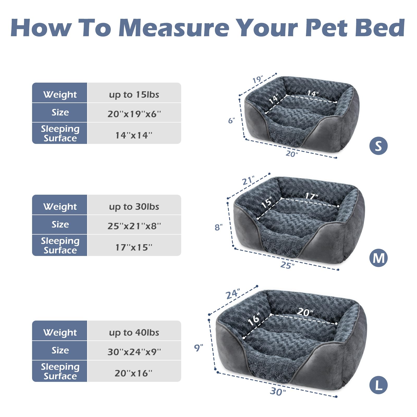 INVENHO vista lateral con almohadillas elevadas que sostienen la cabeza