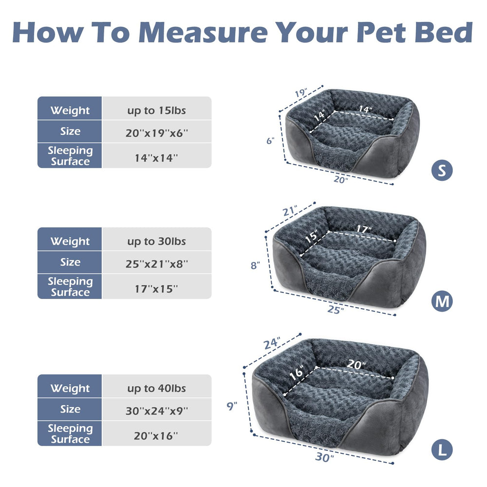 INVENHO vista lateral con almohadillas elevadas que sostienen la cabeza