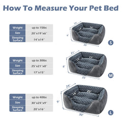 INVENHO vista lateral con almohadillas elevadas que sostienen la cabeza