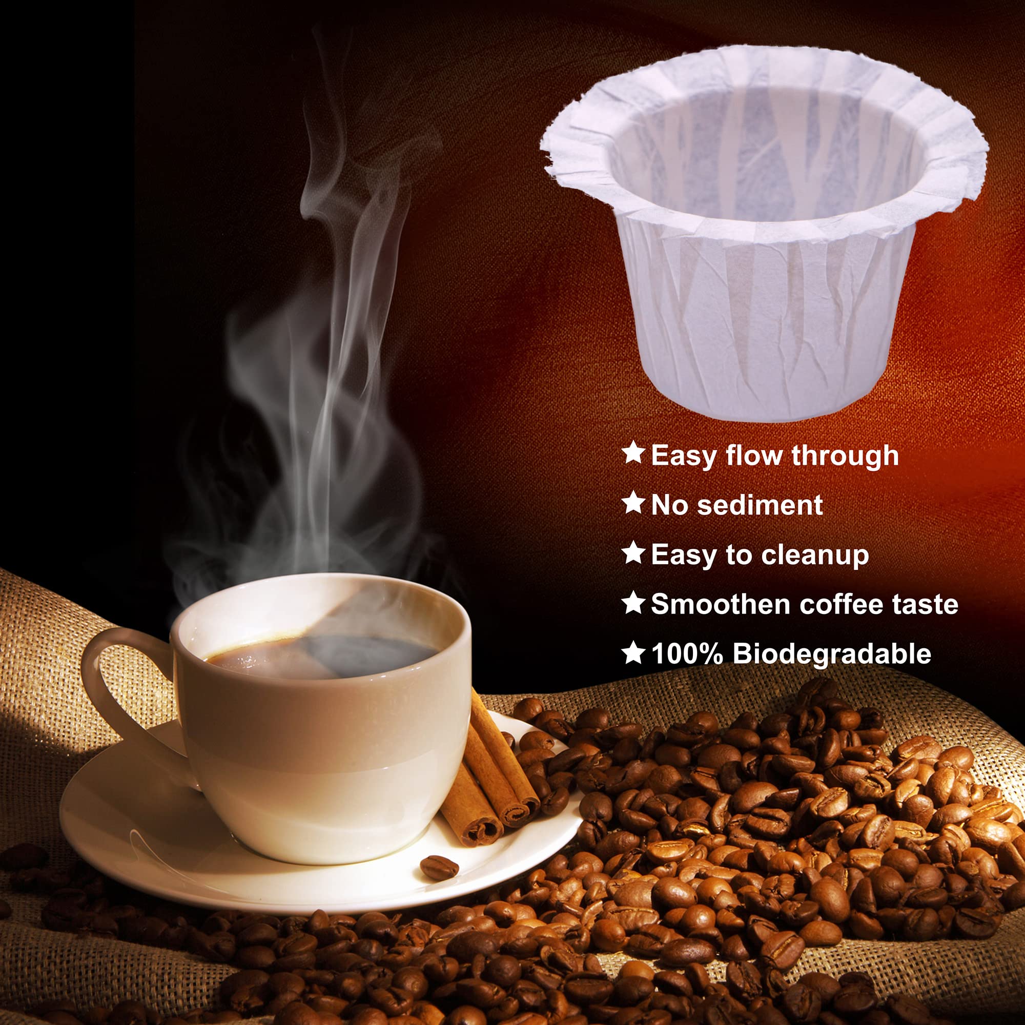 Irmidi material compostable, opción ecológica y biodegradable