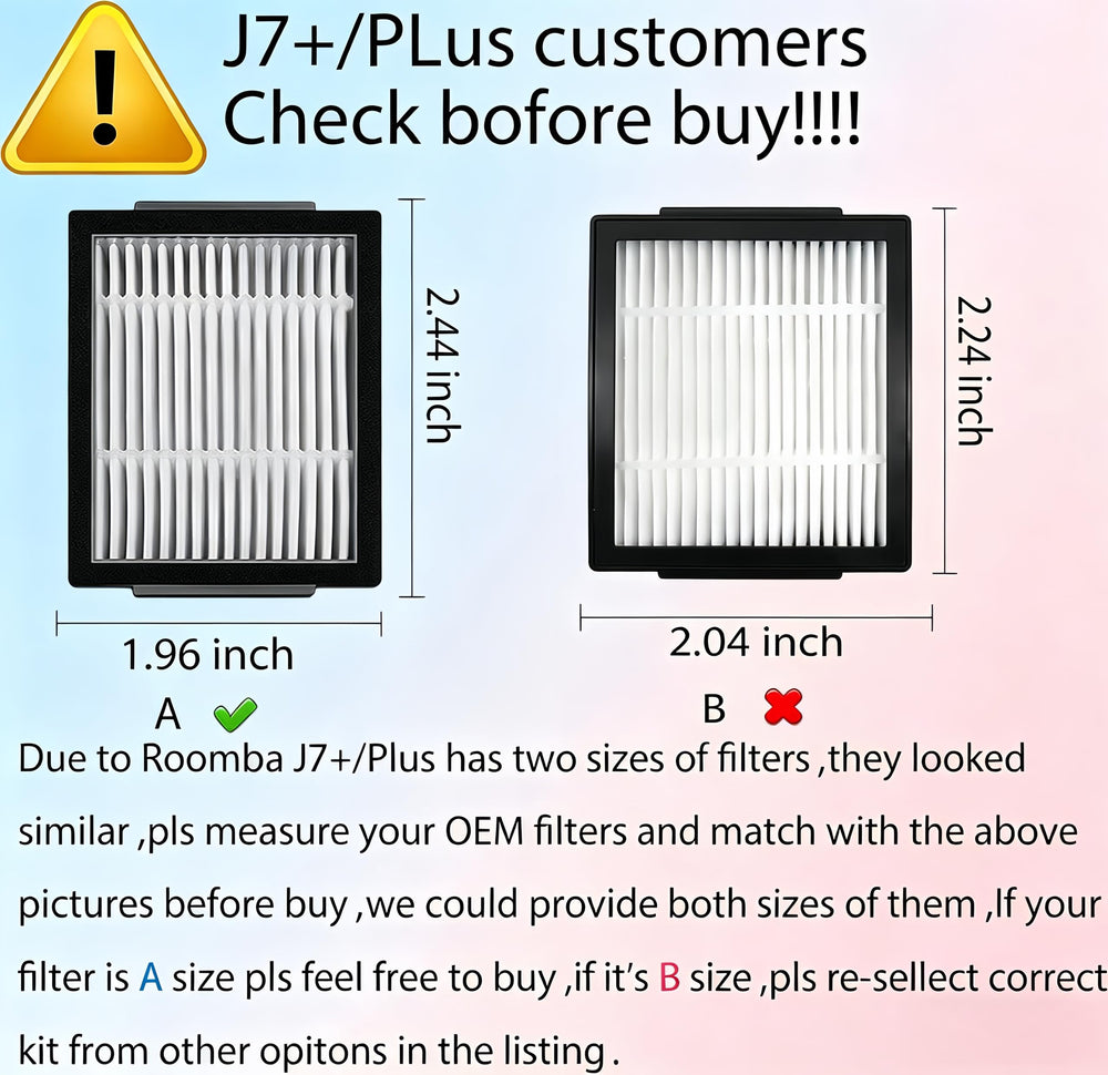 iRobot Roomba dual rubber brushes close-up improves carpet and hard-floor pickup
