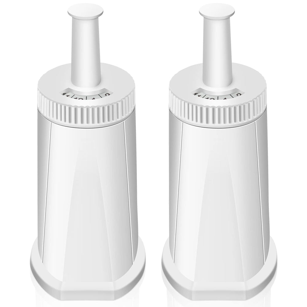 isinlive filtro frontal del paquete muestra compatibilidad y ahorro