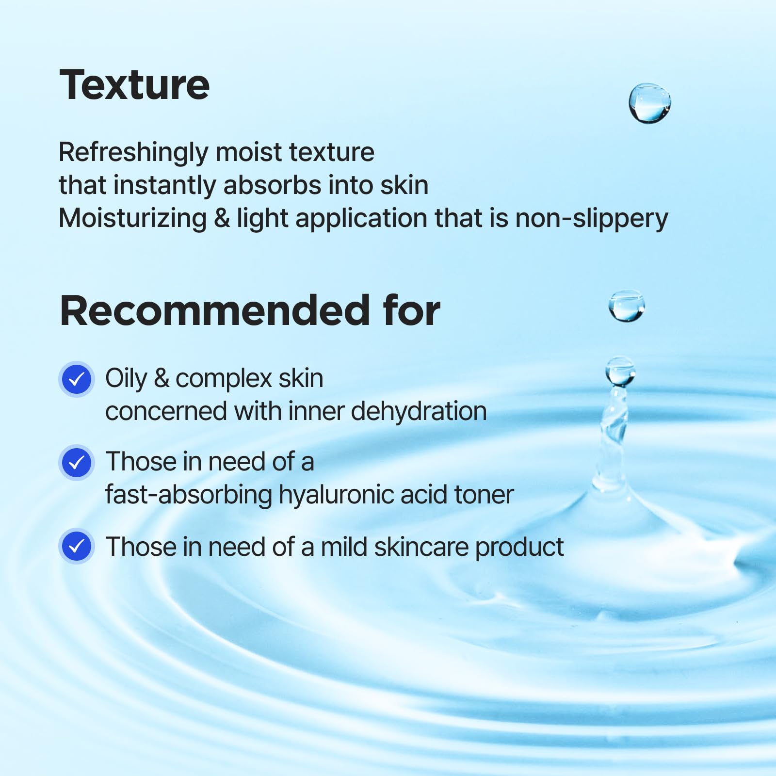 IsNtree ambiente baño estilo K-beauty que inspira rutina diaria