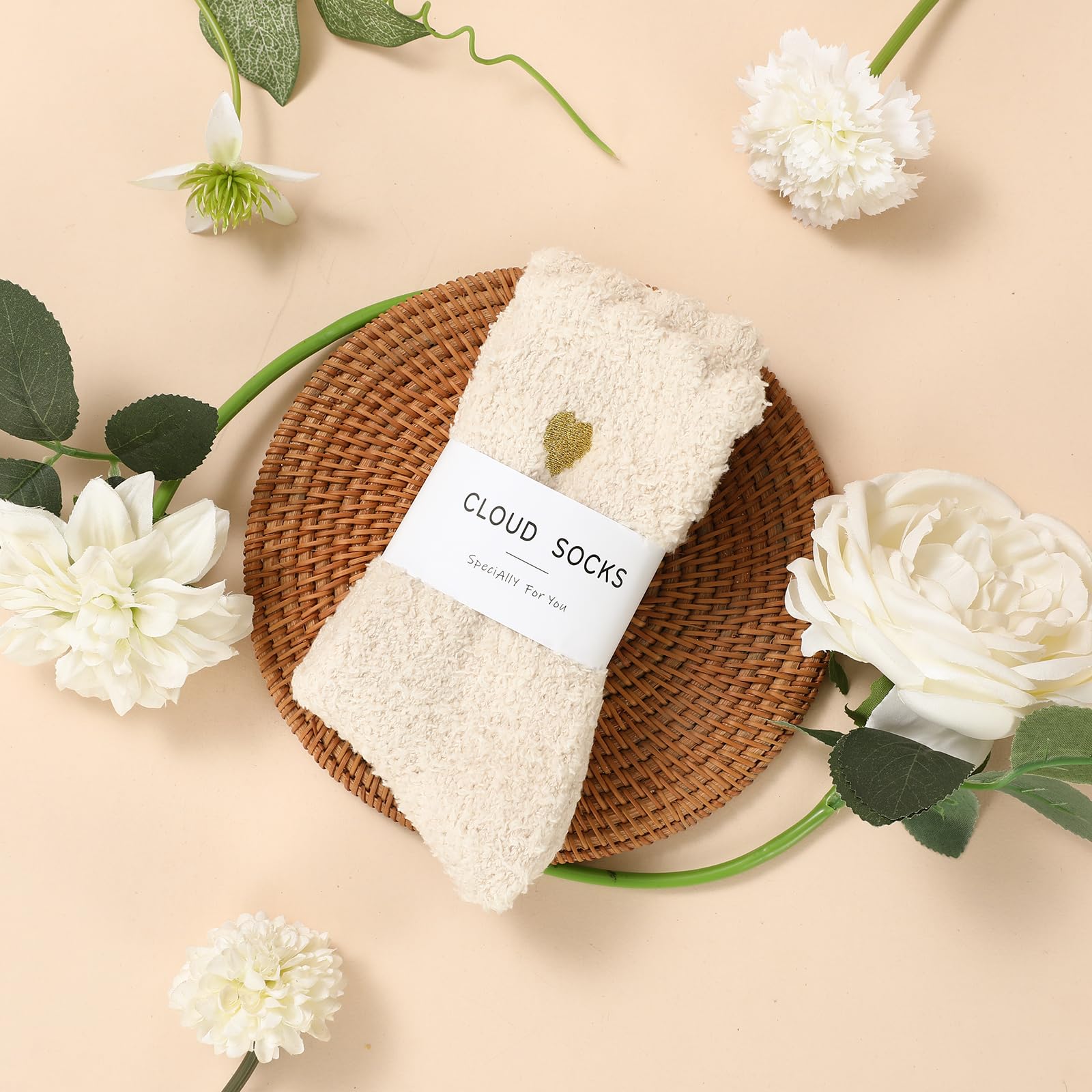 isolune jabón artesanal detalle de textura, limpieza suave con aroma calmante