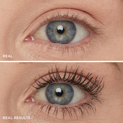 IT Cosmetics cepillo Lash-Changing Power Brush detallado para separación