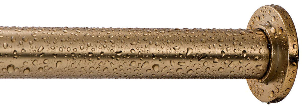 Ivilon detalle del finial metálico resistente que aporta soporte