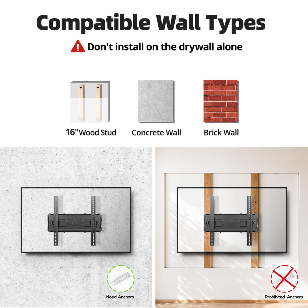 IWORKBOARD comparación de tamaño con regla para ver escala del soporte