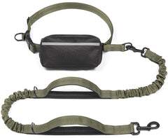 iYoShop correa frontal con bolsillo que organiza tus esenciales
