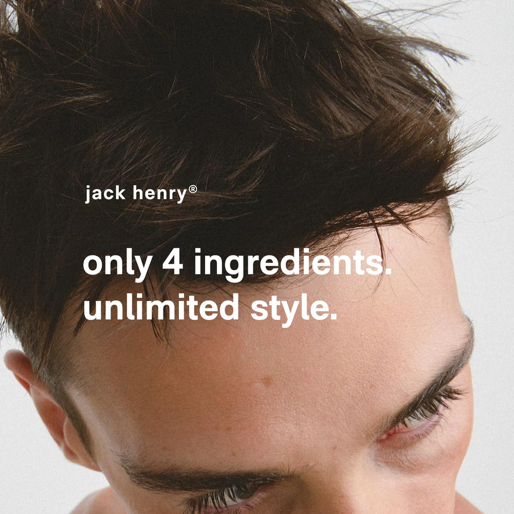 Jack Henry textura de la arcilla de bentonita para mayor volumen