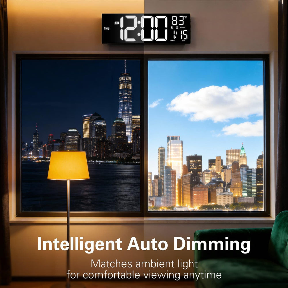 JALL iluminación RGB ambiente personalizable y atractiva