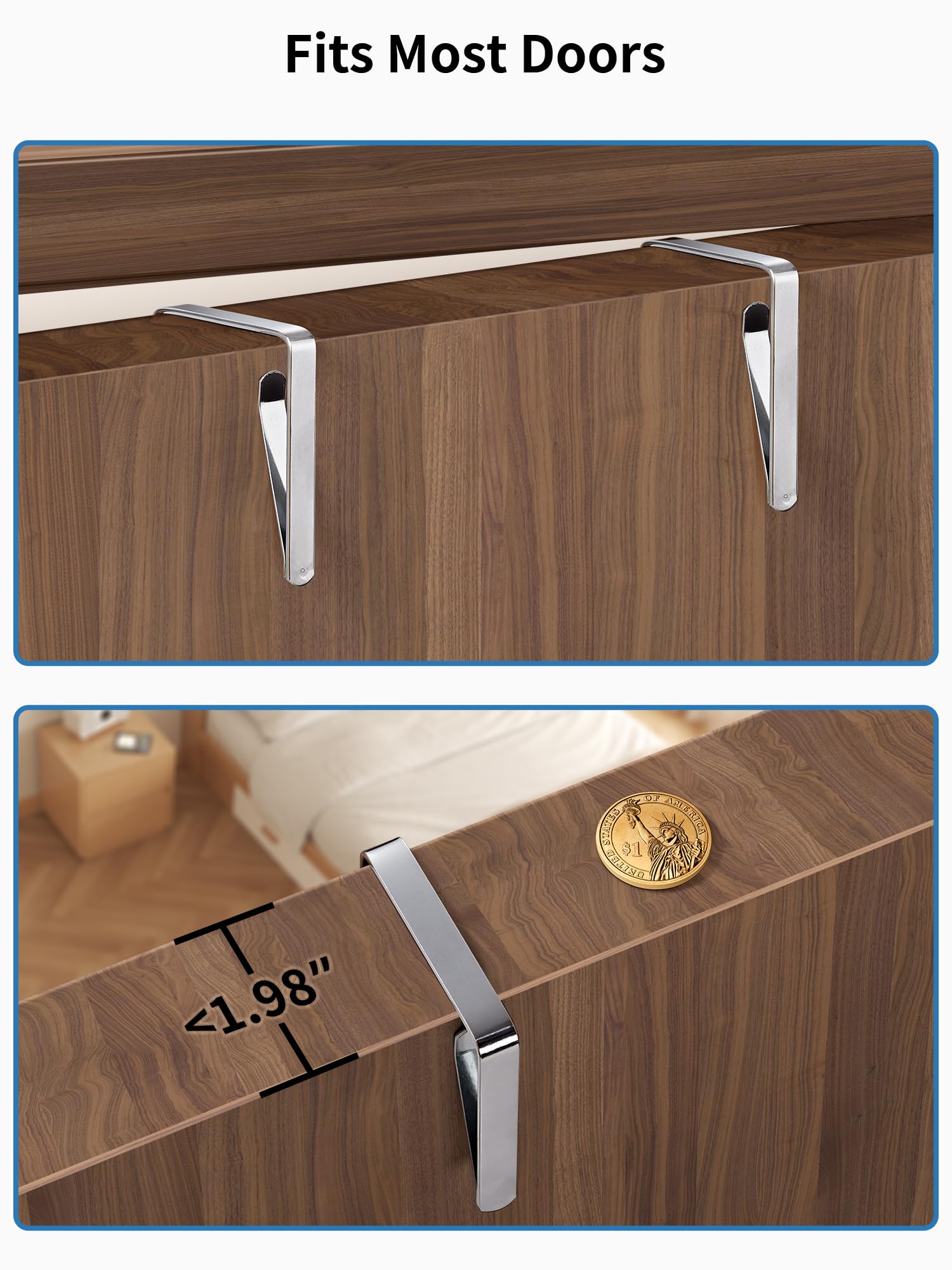 JARLINK escena familiar mostrando acceso rápido y orden en un cuarto infantil