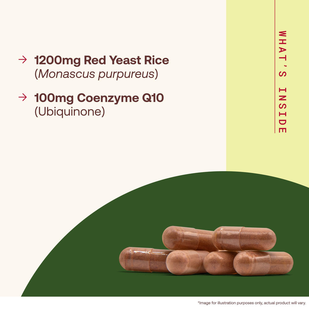 Jarrow Formulas cápsula abierta con polvo, evidencia de ingredientes puros