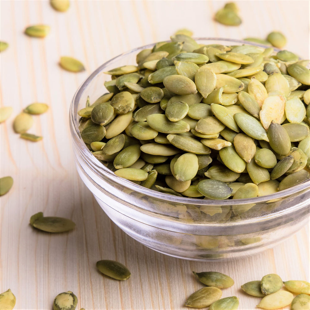 Jaybee's etiqueta con información nutricional clara y beneficios