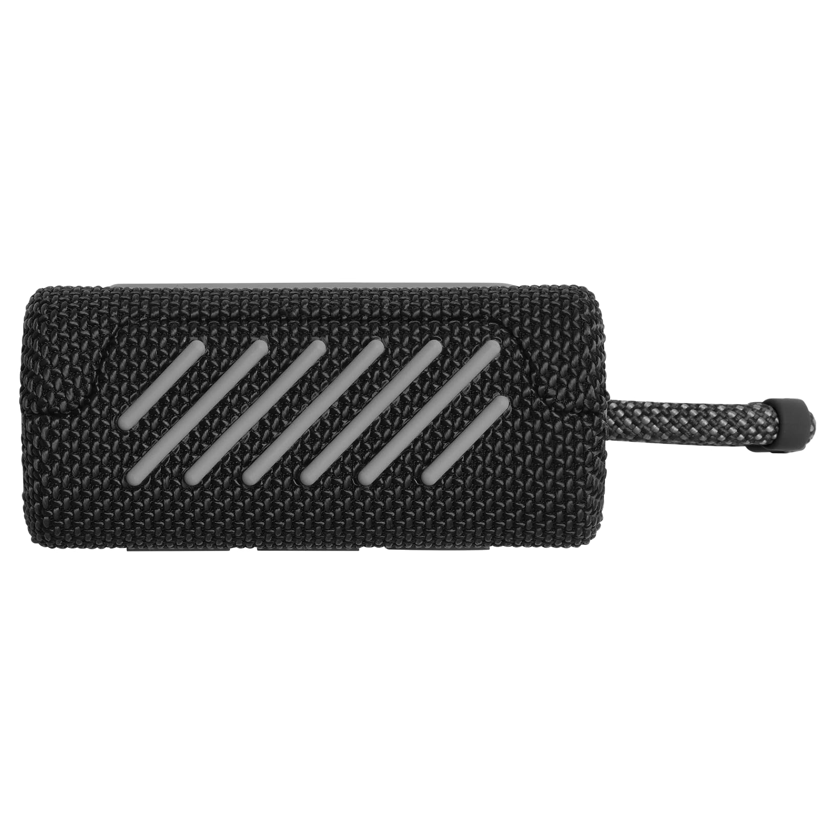 JBL Go 3 en picnic al aire libre ideal para música en movimiento