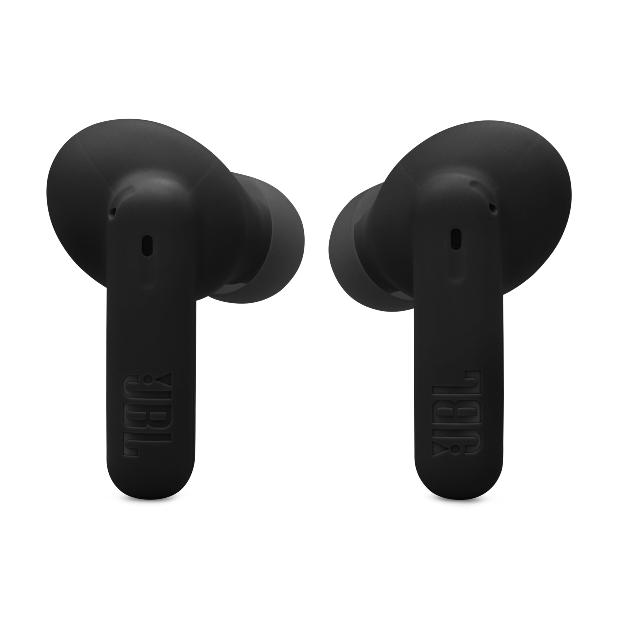 JBL Vibe Beam 2 batería y cifras de reproducción para autonomía prolongada