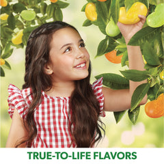 Jelly Belly frijoles en cuenco listos para servir en evento