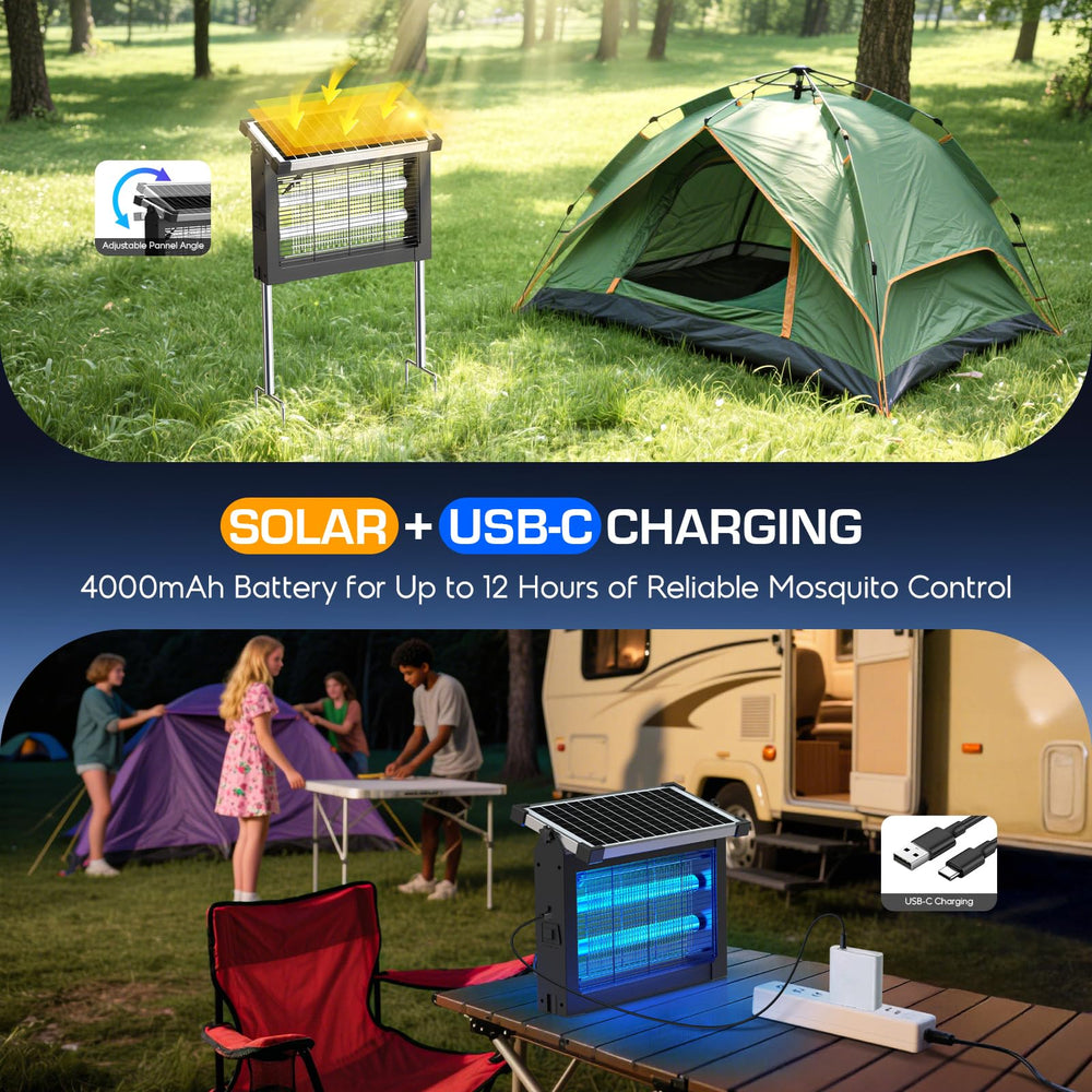 jepwe detalle carcasa ABS resistente para durabilidad exterior