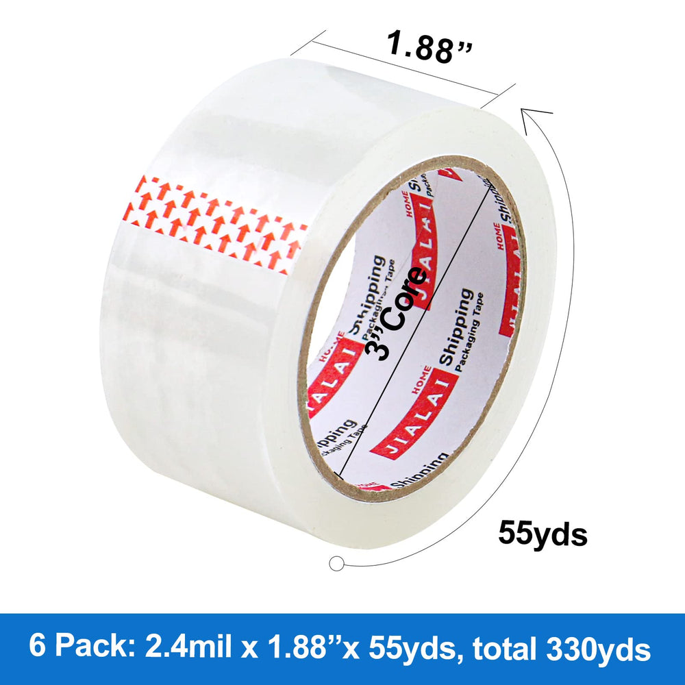 JIALAI HOME primer plano del rollo y textura que muestra grosor y resistencia