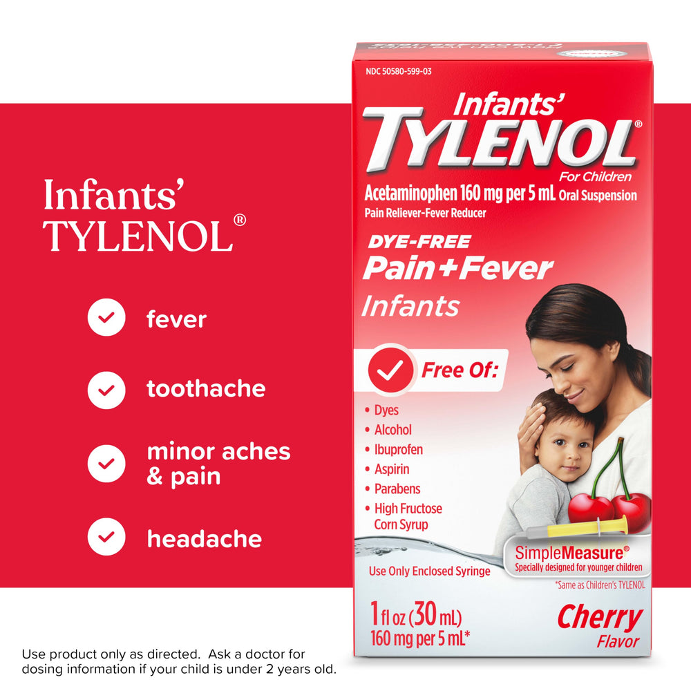 Johnson's Baby Zarbee's nasal mist aplicador mostrando acción descongestiva suave