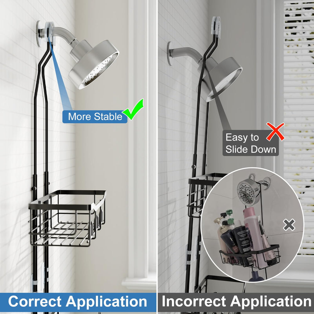 Joqixon integrado en baño moderno mostrando apariencia ordenada y funcional