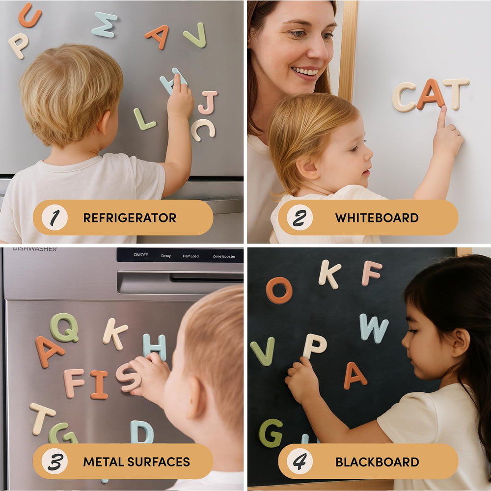JoyCat comparación de tamaño con mano para evaluar escala adecuada para niños