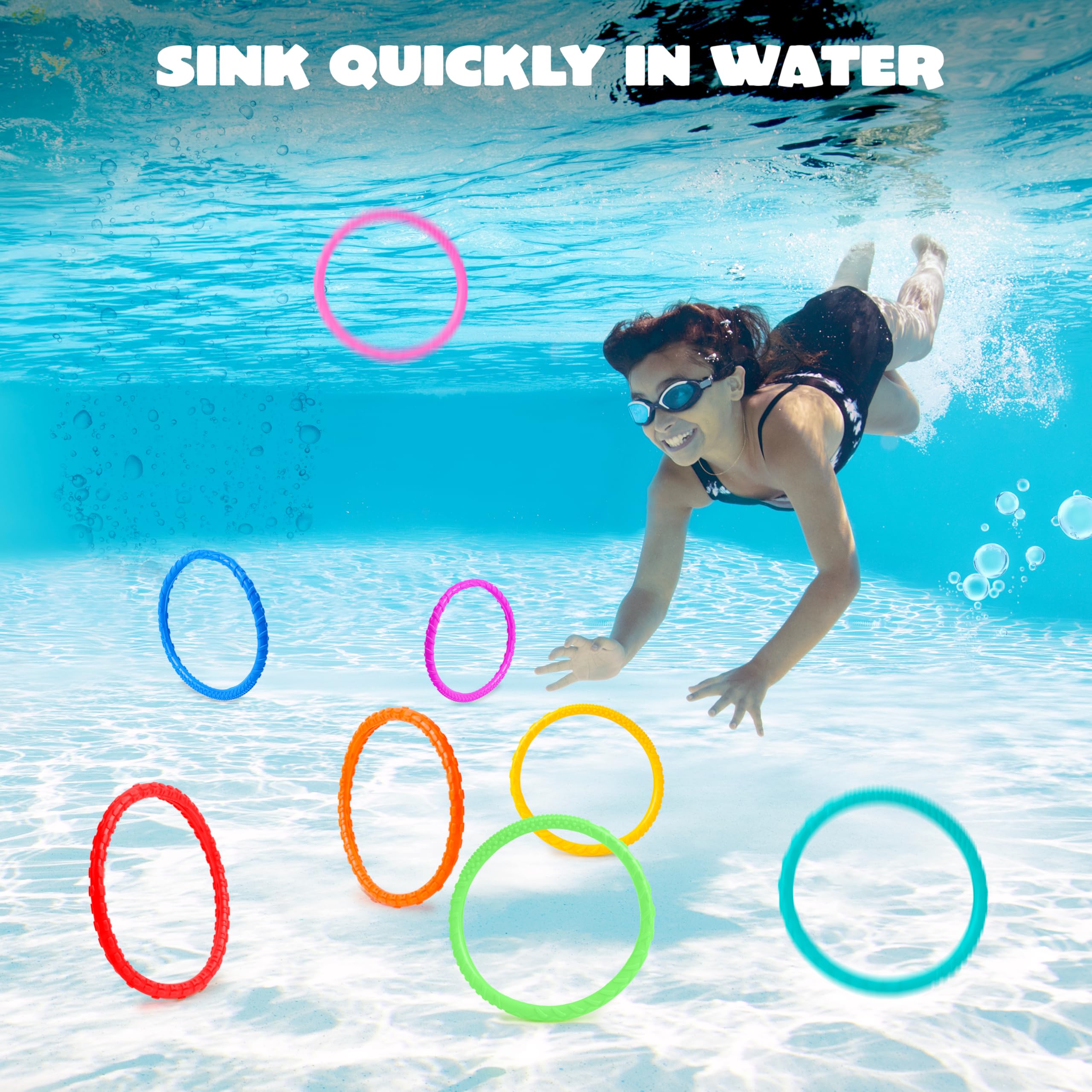 JOYIN textura de material flexible primer plano seguridad y suavidad