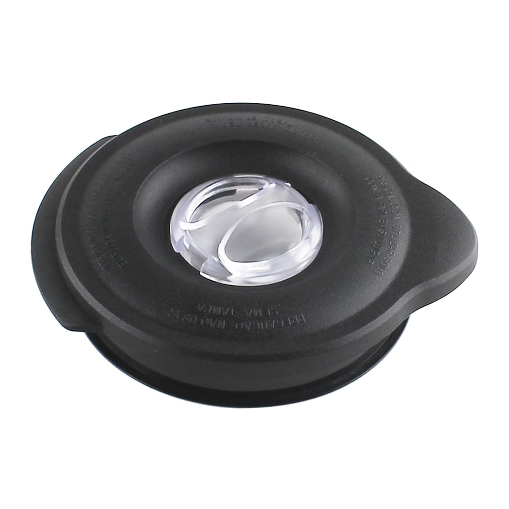 Joyparts vista inferior con bottom cap referencia 004902-003-NP0 incluida
