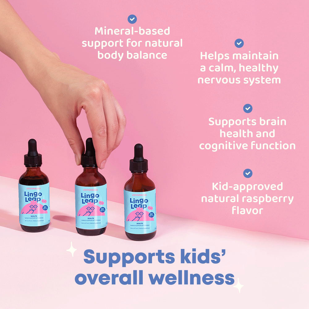 JoySpring composición visual de frutos berry que comunica el sabor natural a berry