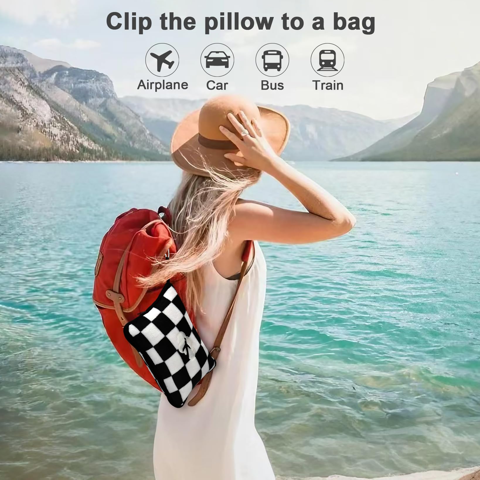 Jungle Star detalle de microfleece suave que proporciona calidez y confort