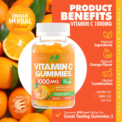 Just Nutrients etiqueta nutricional cercana mostrando vitaminas y minerales