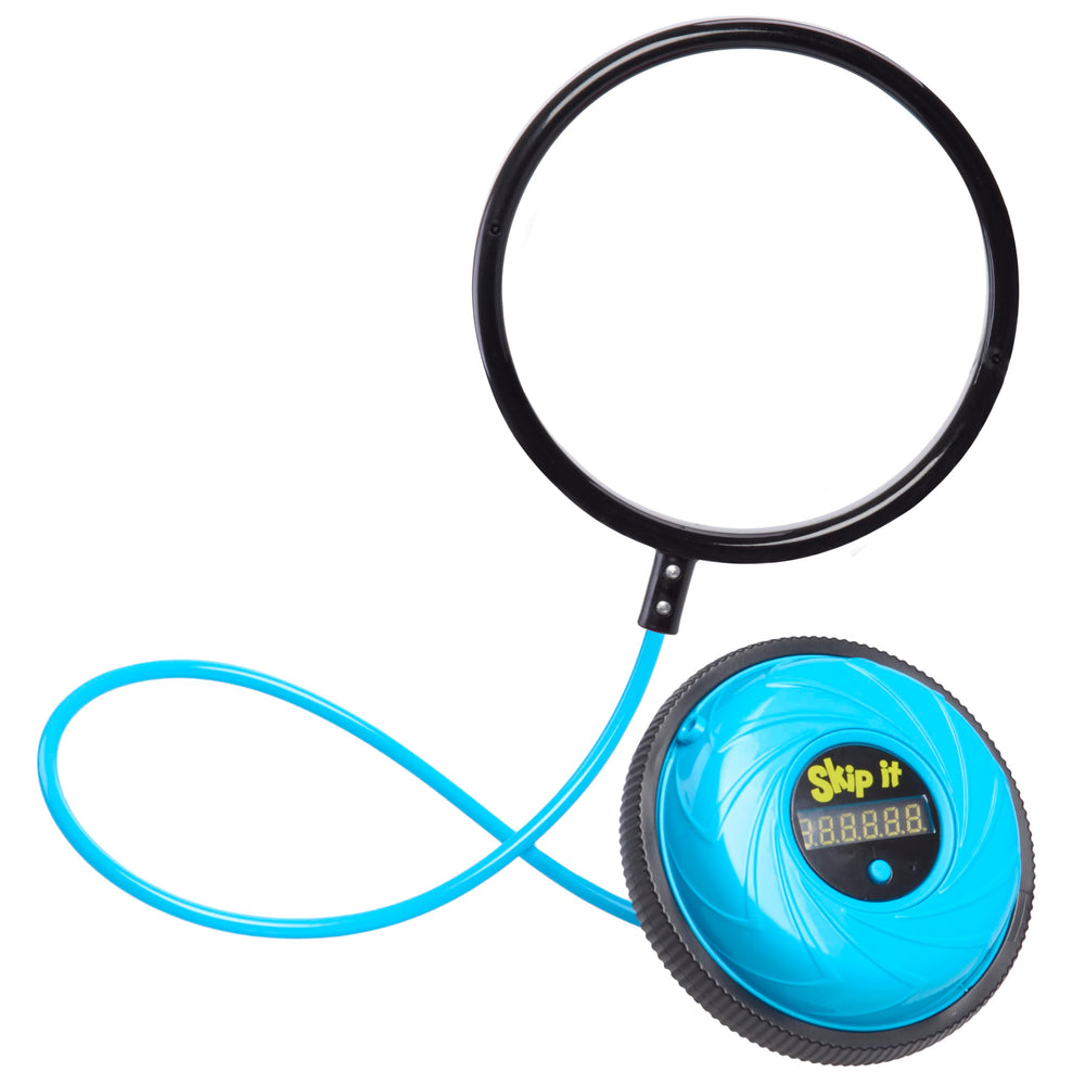 Just Play etiqueta con instrucciones y marca visible para uso correcto