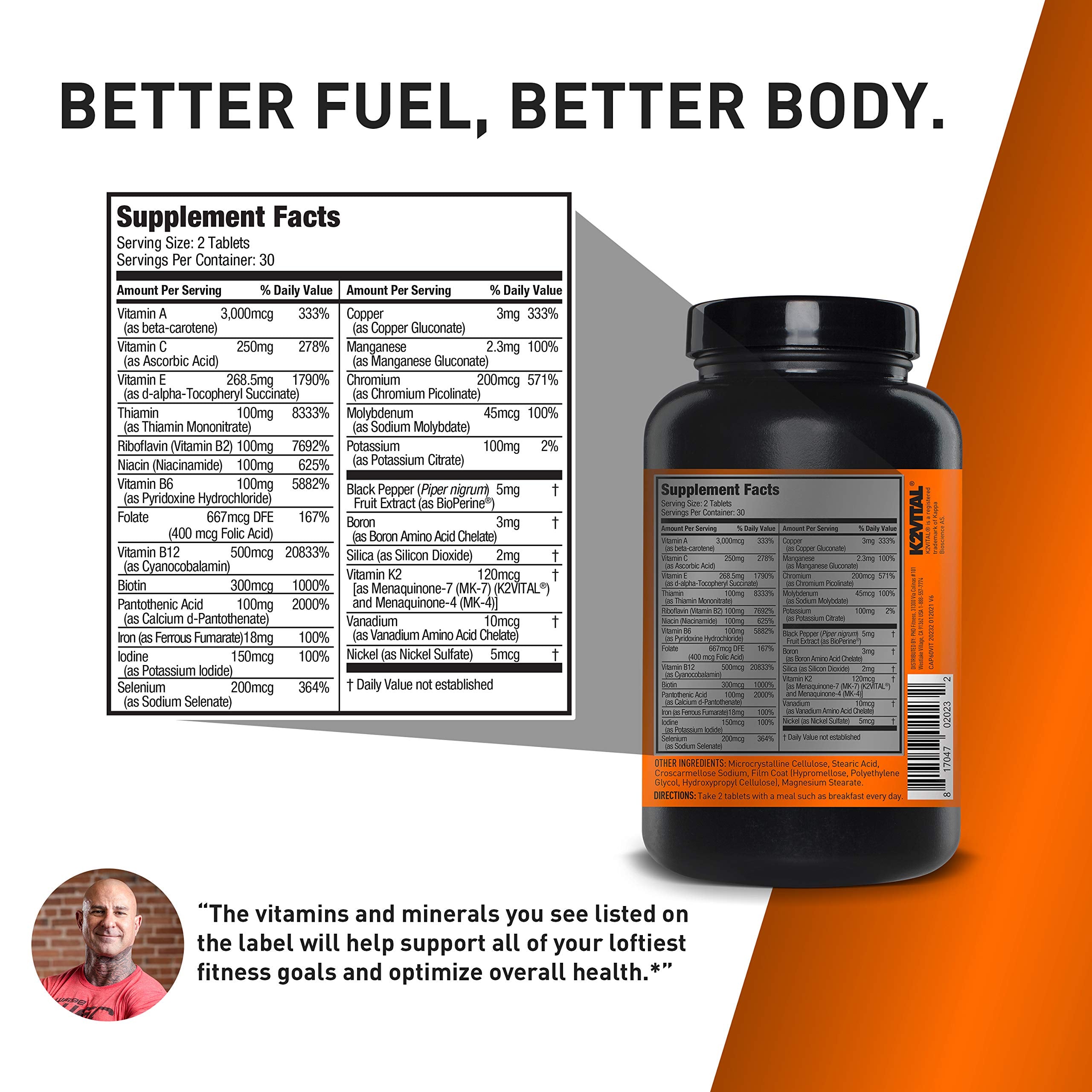 JYM Supplement Science tabletas cerca enfatizando textura y facilidad de ingestión