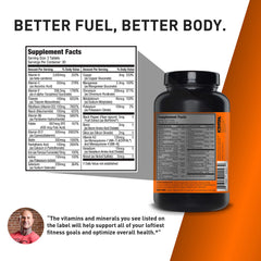 JYM Supplement Science tabletas cerca enfatizando textura y facilidad de ingestión