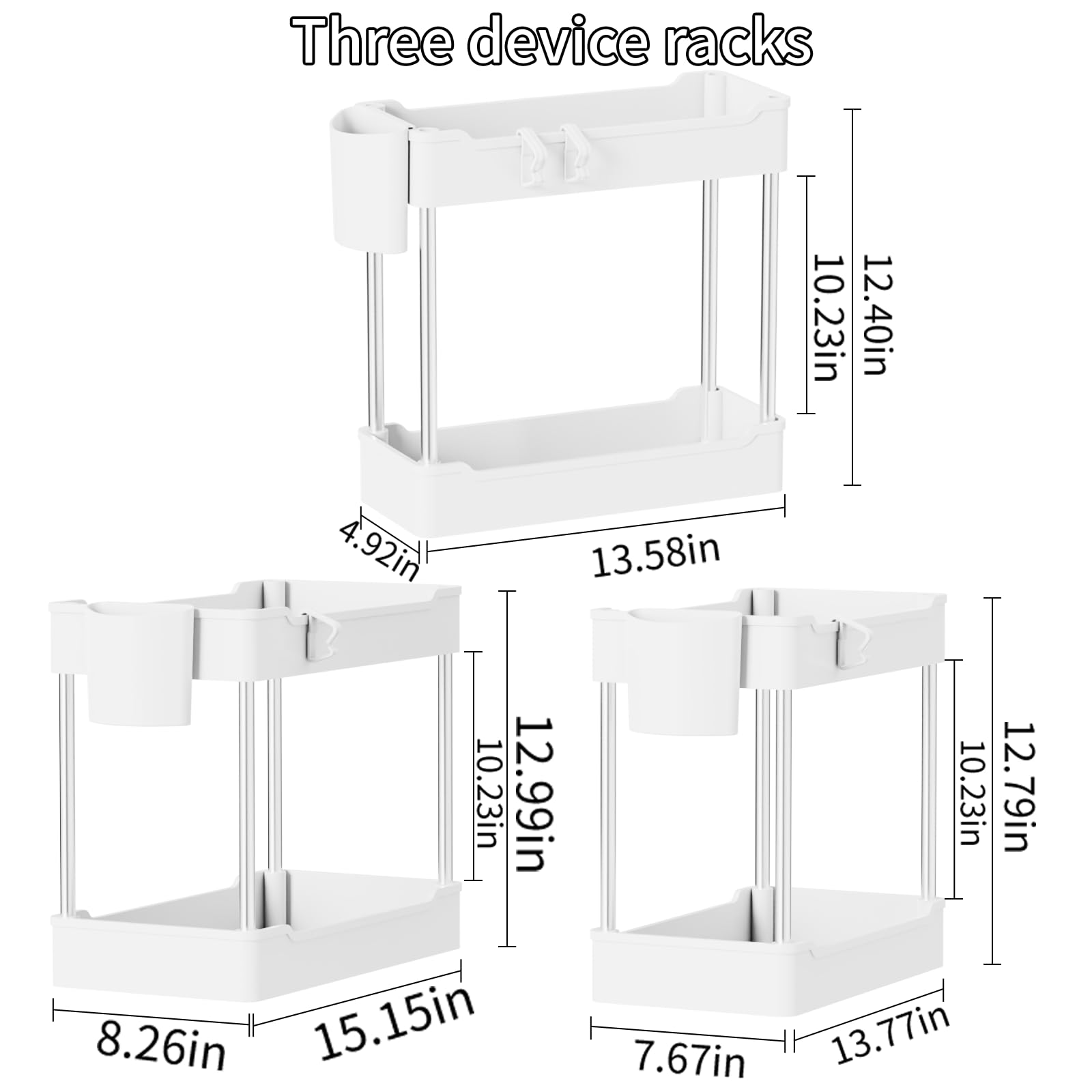 JYSMYWS primer plano material ABS resistente y fácil limpieza