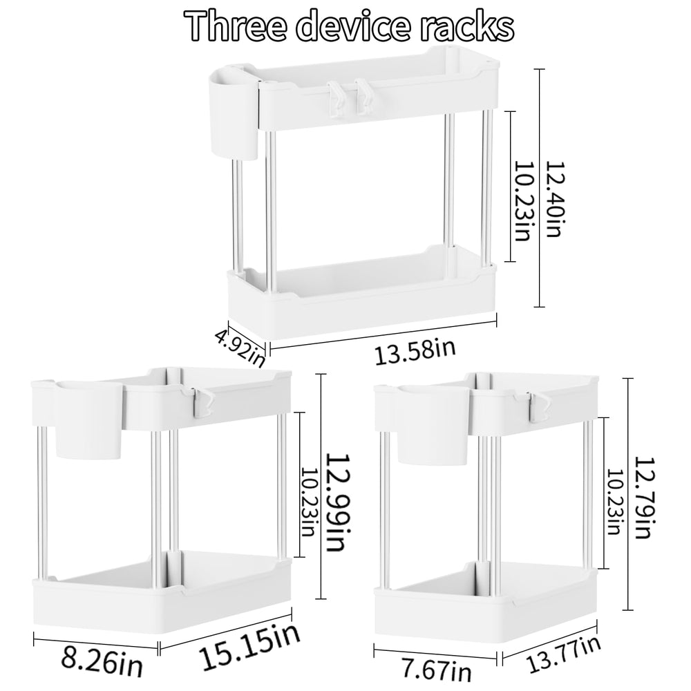 JYSMYWS primer plano material ABS resistente y fácil limpieza