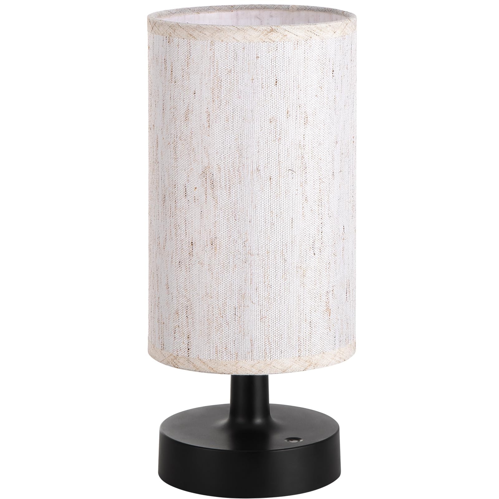 Kakanuo detalle de base negra estable y estética minimalista