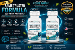 KAPPA NUTRITION vegan capsules close-up highlighting easy swallowing