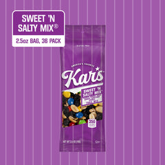 Kar’s detalle de ingredientes cerca, resalta textura y calidad visual