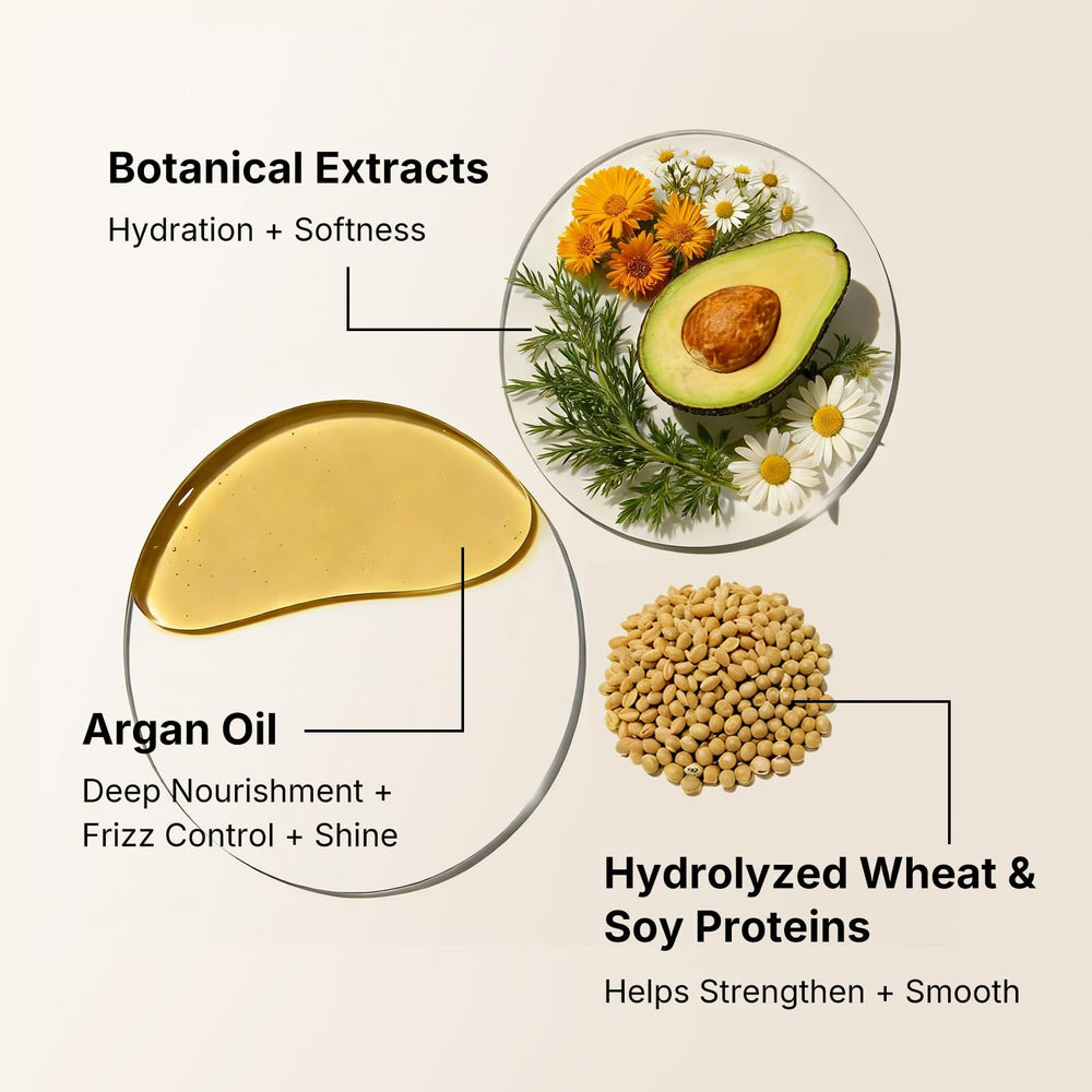 Karseell crema densa en cuchara que muestra textura nutritiva y fácil aplicación