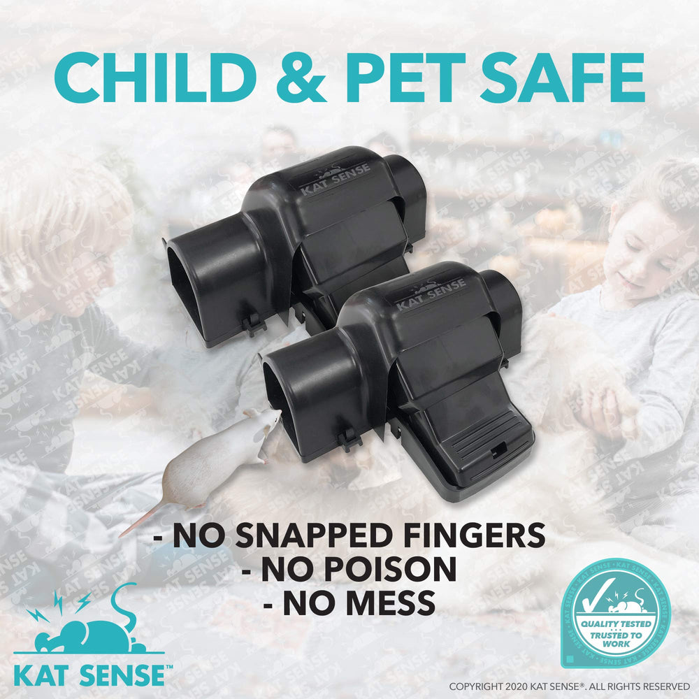 Kat Sense textura del plástico resistente y lavable para reutilizar con limpieza eficiente