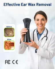 KAUGIC detalle del tanque monobloque que dosifica y recoge agua, menos derrames