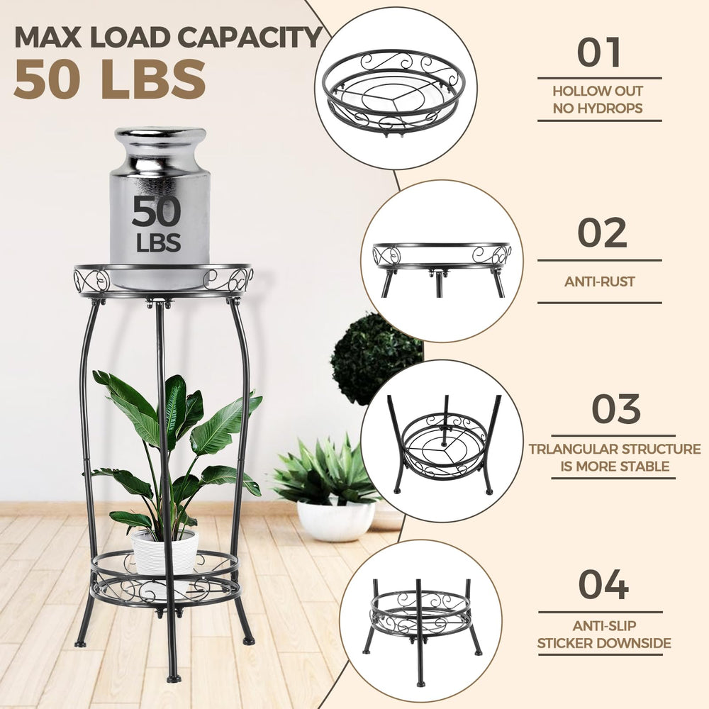 Kavlium primer plano textura de hierro que aporta durabilidad